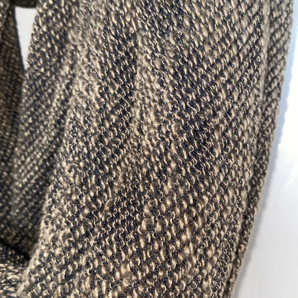 Infinity Scarf - Picture 2 of 4